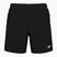 Pantaloncini da uomo Nike Dri-Fit Challenger 7" Slip-Lined nero/nero/nero DV9363