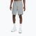 Pantaloncini da uomo Nike Dri-Fit Challenger 9" Unlined smoke grey/smoke grey