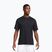 Maglia da allenamento uomo Nike Dri-Fit Primary black/black
