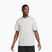 Maglia training da uomo Nike Dri-Fit Primary SS dark grey heather/heather/smoke grey
