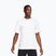 Maglietta da allenamento da uomo Nike Dri-Fit Primary bianco