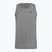 Canotta da allenamento da uomo Nike Dri-Fit Hyverse grigio fumo/erba/nero