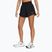 Pantaloncini da donna Nike One Dri-Fit a vita alta 3" 2In1 nero