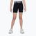 Pantaloncini per bambini Nike Pro Dri-Fit 5" carbon black/white