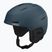 Casco da sci Giro Neo blu porto opaco