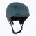 Casco da sci Giro Trig Mips blu porto opaco