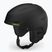 Casco da sci Giro Neo nero opaco/verde ano