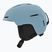 Casco da sci per bambini Giro Spur light harbor blue