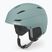 Casco da sci Giro Ceva MIPS mineral opaco
