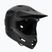 Casco da bicicletta Bell Sanction 2 nero opaco