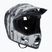 Bell Sanction 2 DLX Mips casco bici ravine grigio opaco/nero