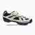 Scarpe da ciclismo MTB da donna Giro Ranger light sharkskin