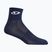 Calze Giro Comp Racer mezzanotte