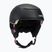 Casco da sci Giro Terra MIPS materia scura opaca