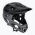 Casco bici Bell FF Super Air R MIPS Spherical fasthouse good times nero opaco