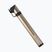 Pompa per bicicletta Blackburn Airstik SL Mini champagne