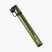 Blackburn Airstik SL Mini pompa per bicicletta verde