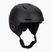 Casco da sci donna Giro Avera W matte black