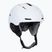 Casco da sci donna Giro Avera W matte white