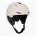 Casco da sci da donna Giro Avera matte stone pearl