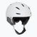 Casco da sci Giro Ceva W matte white