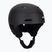 Casco da sci bambino Giro Crue matte black
