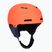Casco da sci bambino Giro Crue matte orange