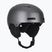 Casco da sci Giro Ledge FS matte graphite