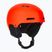 Casco da sci Giro Ledge FS matte orange
