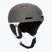 Casco da sci Giro Ledge FS MIPS matte bark