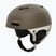 Casco da sci Giro Ledge FS MIPS matte bark