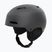 Casco da sci Giro Ledge FS MIPS matte graphite
