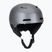 Casco da sci Giro Ledge FS MIPS matte graphite