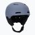 Casco da sci Giro Ledge FS MIPS matte indigo