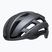 Casco da bici Bell Falcon XR Integrated Mips opaco lucido/grigio