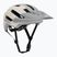 Casco da bici Bell 4Forty Air Integrated MIPS cemento opaco