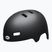 Casco da bicicletta Bell Local starship grigio