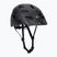 Casco da bici per bambini Bell Sidetrack Jr nero opaco