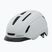 Giro Caden Integrated MIPS II casco da bicicletta gesso opaco