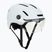 Giro Evoke Shield Integrated MIPS casco da bici in gesso opaco