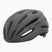 Casco da bicicletta Giro Isode II titanio opaco/nero