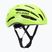 Giro Isode II Integrated MIPS casco da bici giallo lucido