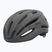 Giro Isode II Integrated MIPS casco da bici titanio opaco/nero