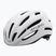 Giro Isode II Integrated MIPS casco da bici bianco opaco/carbonio