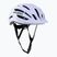 Casco da bici Giro Register II matte lite/lile fade