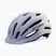 Casco da bici Giro Register II matte lite/lile fade