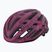 Giro Agilis Integrated MIPS casco bici torri ciliegio scuro opaco
