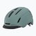 Giro Caden Integrated MIPS II casco da bicicletta minerale opaco