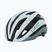 Giro Cielo MIPS casco da bici minerale chiaro opaco