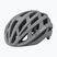Giro Helios Spherical MIPS casco da bici in pelle di squalo opaca